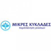 /customerDocs/images/avatars/22495/22495-ΤΑΒΕΡΝΑ-ΨΑΡΟΤΑΒΕΡΝΑ-ΦΡΕΣΚΑ ΨΑΡΙΑ-ΘΑΛΑΣΣΙΝΑ-ΟΙ ΜΙΚΡΕΣ ΚΥΚΛΑΔΕΣ-ΗΛΙΟΥΠΟΛΗ-ΑΘΗΝΑ-LOGO.png
